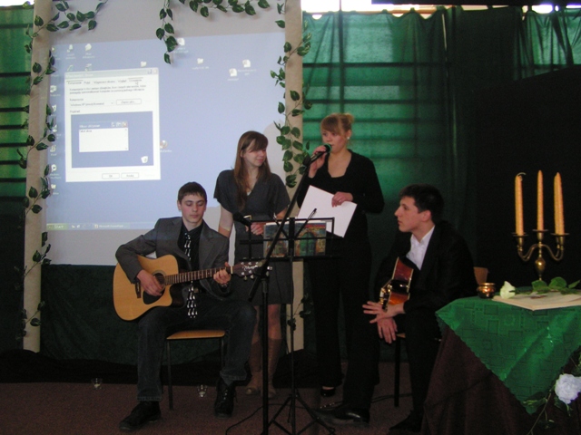 Plik:Namuzo2010.jpg