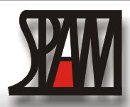 Plik:Spam.jpg