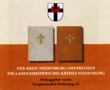 Plik:Meyhofer max ksiazka.jpg