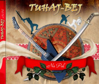 Plik:TuhajBej.jpg
