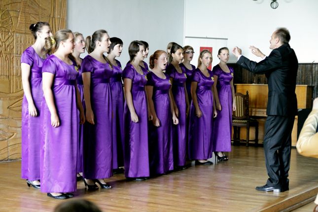 Plik:Chor kantylena.jpg