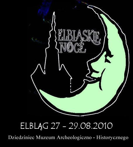 Plik:Elbl14N.jpg