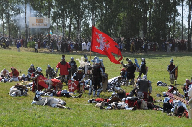 Plik:Grun1.jpg
