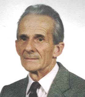 Plik:Kajetanek.jpg