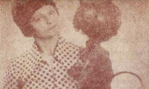 Plik:Szeniawska maria foto.jpg