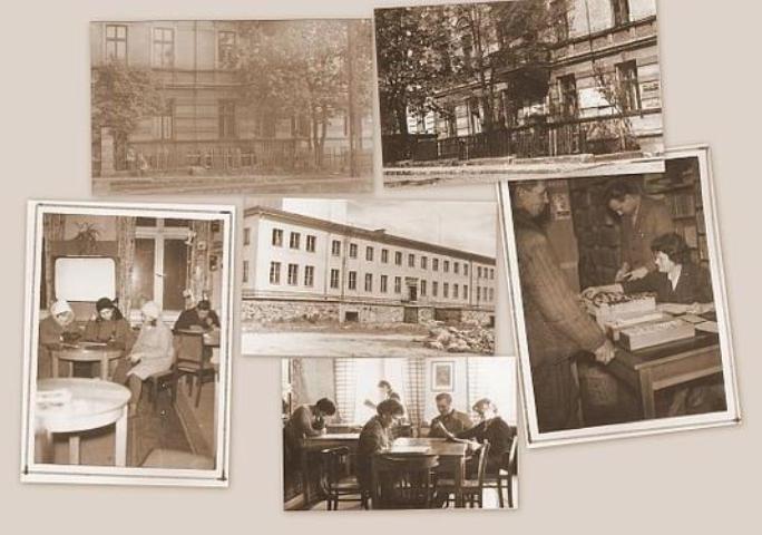 Plik:Mhist.jpg