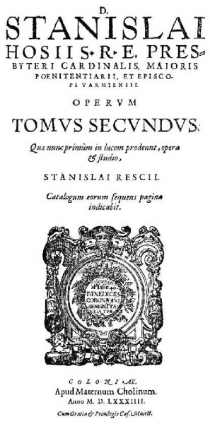Plik:Prace 2.jpg