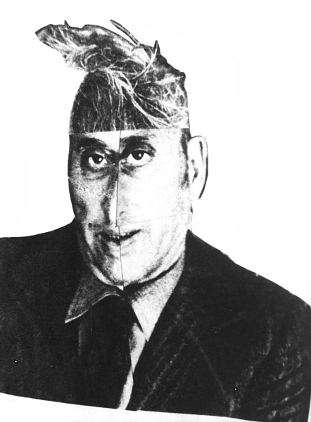 Plik:Geno6.jpg