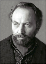 Plik:Michalak1.jpg