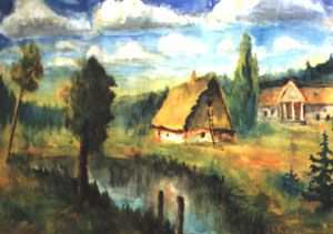 Plik:Mrozek2.jpg