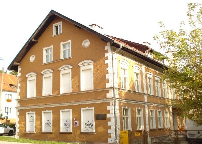 Plik:Pedagogc.jpg