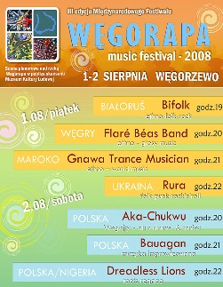 Plik:Wegorapa08.jpg
