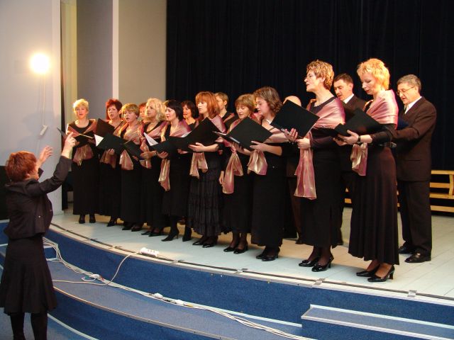 Plik:Chor cantabile gizycko.jpg