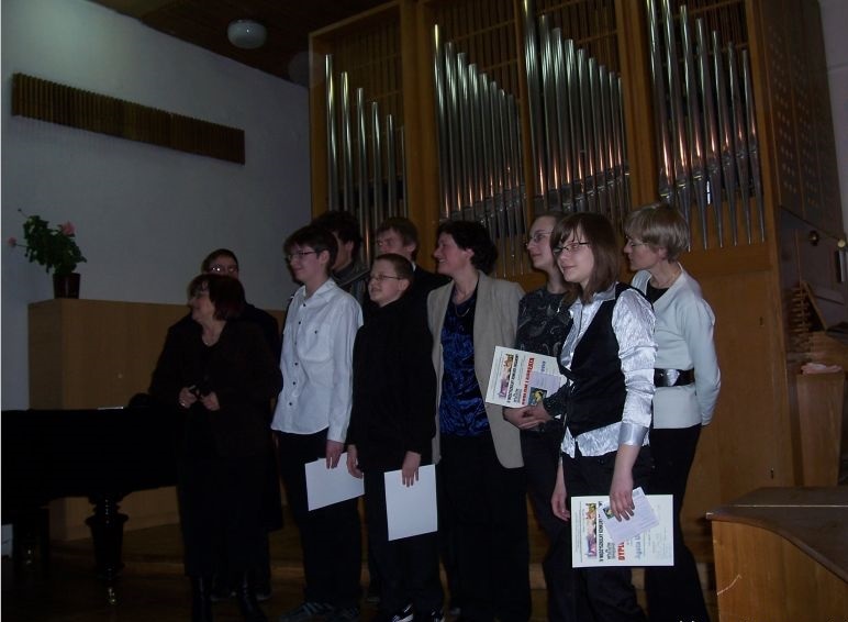 Plik:MKOrg.2009.4..jpg