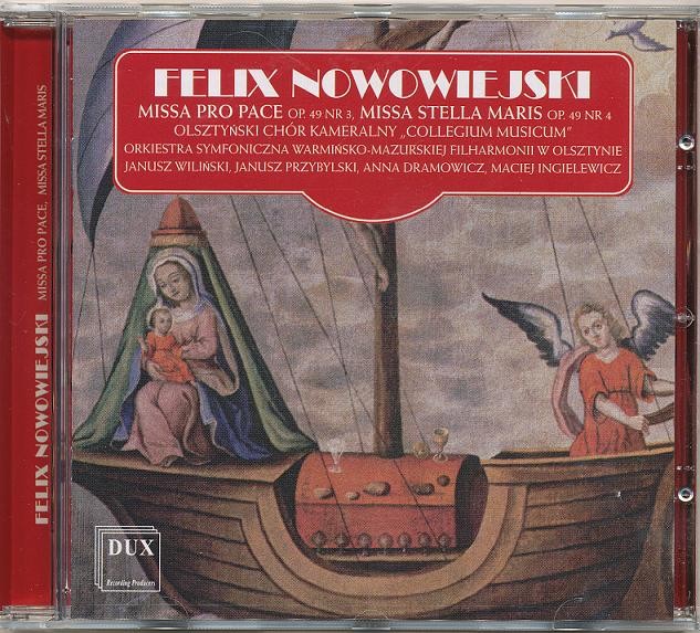 Plik:Filharmonia cd2.jpg