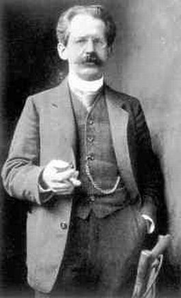 Plik:Portret. jpg.jpg