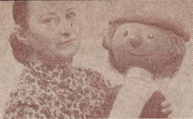 Plik:Wroniszewska mira.jpg