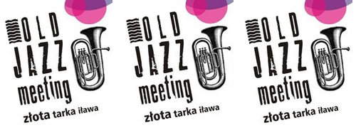 Plik:Zlota tarka ilawa b.jpg