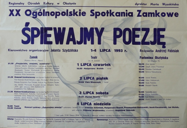 Plik:Poezja20 plakat.jpg