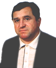 Plik:Salata.gif