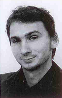 Plik:Sienkiewicz tomasz portret.jpg
