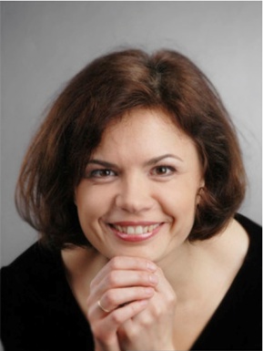Plik:Wawruk malgorzata.jpg