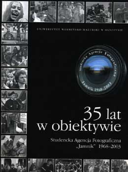 Plik:Jamnik3.jpg