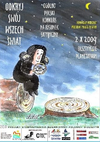 Plik:Odkryjswojwszechswiat1.jpg