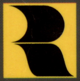 Plik:Remix1.jpg