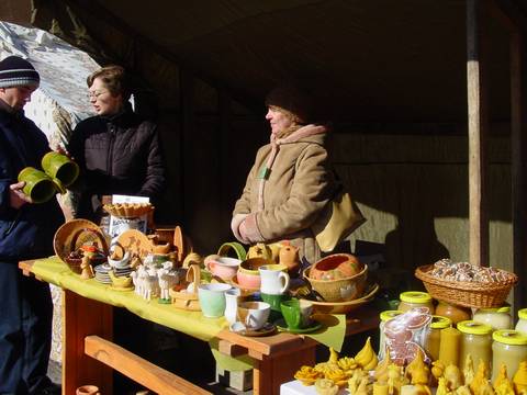 Plik:2005.DSC05742.jpg
