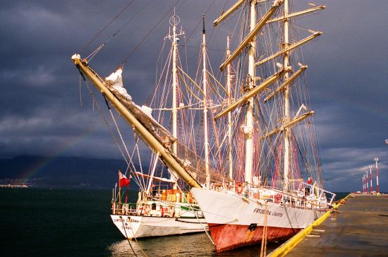 Plik:Nowacki jaroslaw foto1.jpg