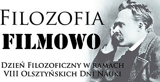 Plik:Filmowo.jpg