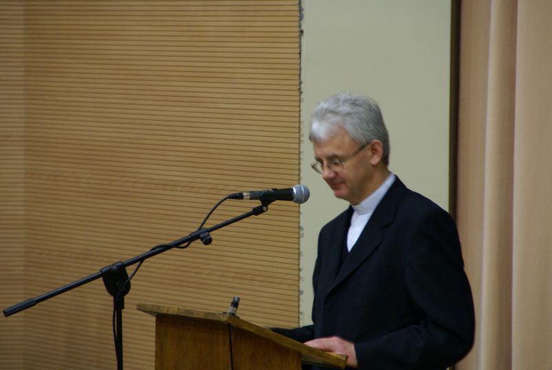 Plik:Kopiczko.jpg