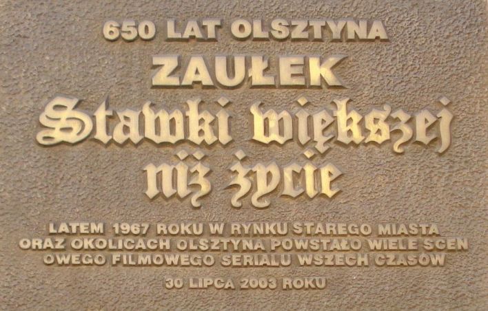 Plik:Tabl stawki.jpg