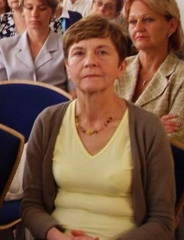 Plik:Wasilewska bozena1.jpg