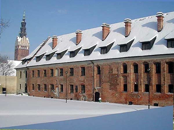 Plik:Zamek elblag.jpg