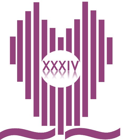 Plik:Gizycko organy logo.jpg
