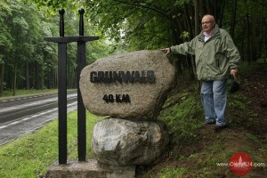 Plik:Kaczmarek.jpg