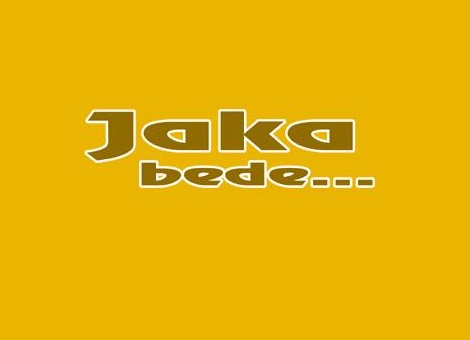 Plik:Jakabedelogo.jpg