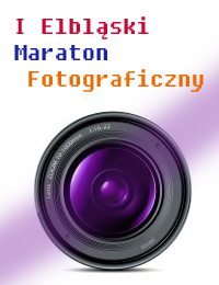 Plik:Maraton foto elblag 1.jpg