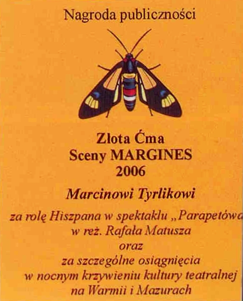 Plik:Tyrlik2.jpg