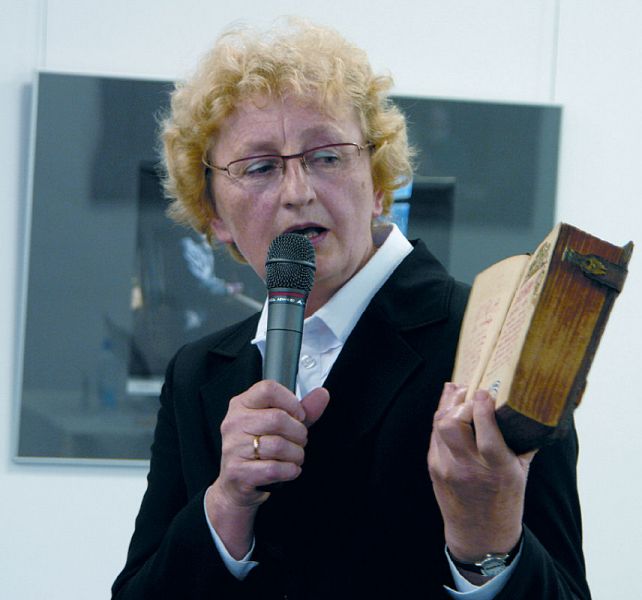 Plik:Zoja jaroszewicz piereslawcew portret.jpg
