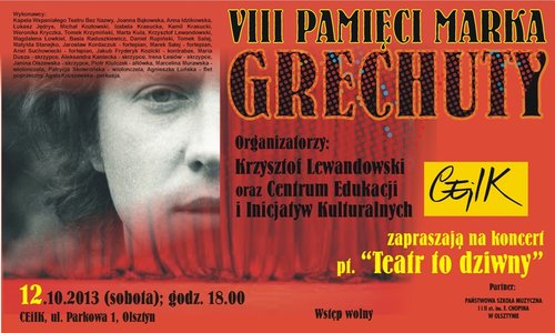 Plik:Grechuta2013 baner.jpg