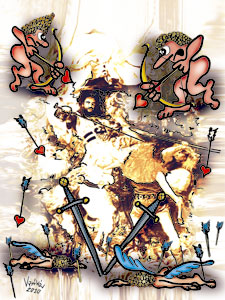 Plik:Rysunek2010grafika1.jpg
