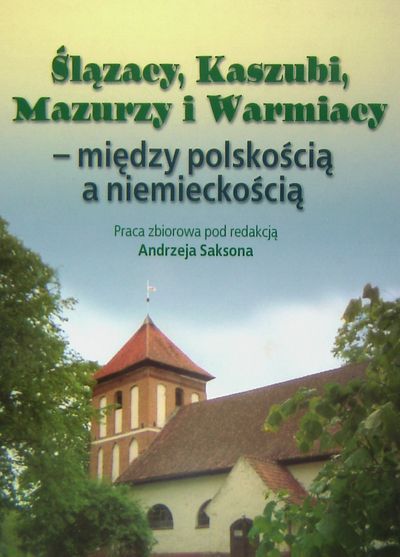 Plik:Saksonpraca2.jpg