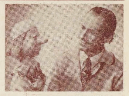 Plik:Czuchnowski edward.jpg