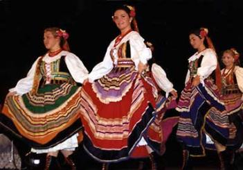 Plik:Ziemiaelblaska.jpg