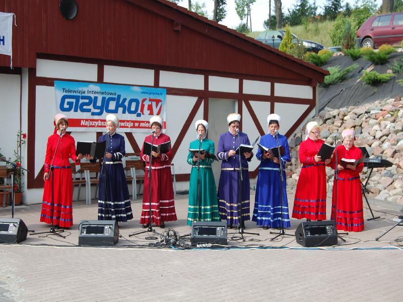Plik:Borowo 2011 2.jpg
