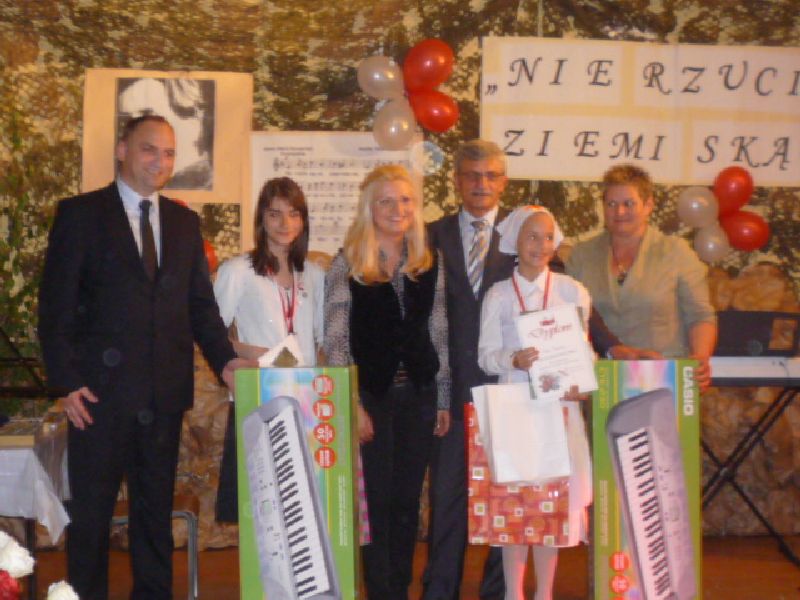 Plik:Festiwal Jeziorany4.jpg