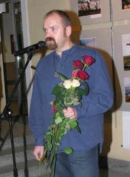 Plik:Nowacki jarosław portret.jpg